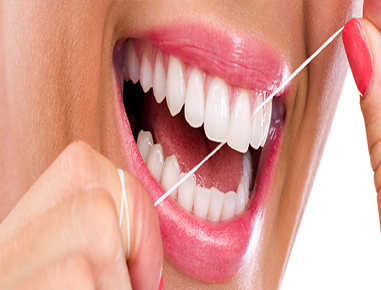 Periodontal surgeries required for various gum disorders like gum abscess, gum over growth, gum transplant or diseased gums etc.
